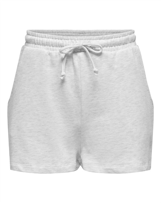 JDYViola Sweat Shorts